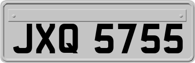 JXQ5755