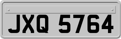 JXQ5764