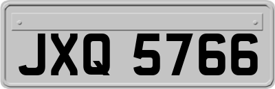 JXQ5766