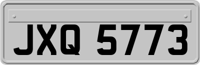 JXQ5773