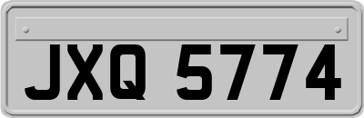 JXQ5774