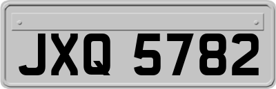 JXQ5782