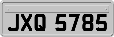 JXQ5785