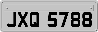 JXQ5788