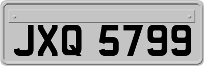 JXQ5799