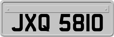 JXQ5810