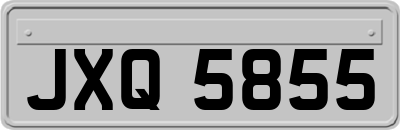 JXQ5855