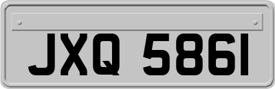 JXQ5861