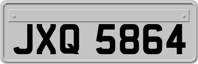 JXQ5864
