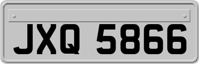 JXQ5866
