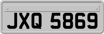 JXQ5869