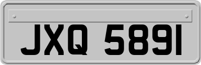 JXQ5891