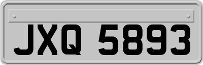 JXQ5893