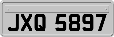 JXQ5897