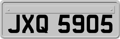 JXQ5905