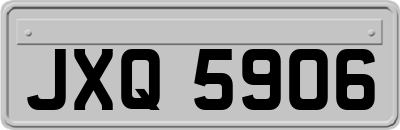 JXQ5906