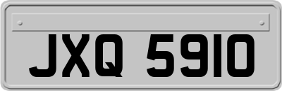 JXQ5910