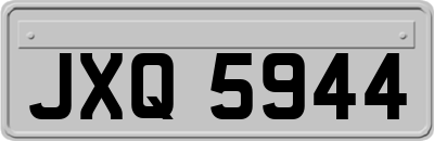 JXQ5944