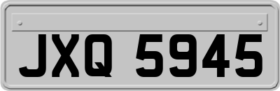 JXQ5945