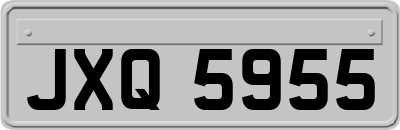 JXQ5955