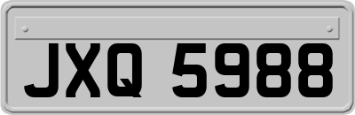 JXQ5988