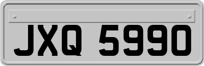 JXQ5990