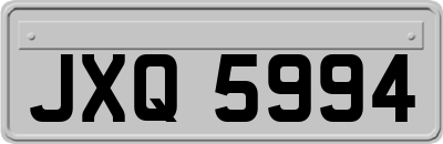 JXQ5994