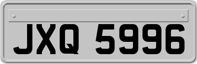 JXQ5996