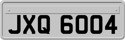 JXQ6004