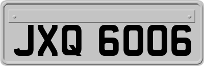 JXQ6006