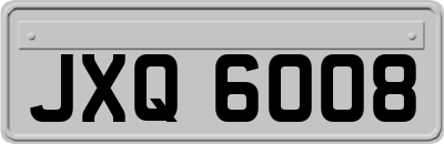 JXQ6008