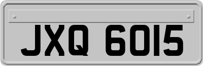 JXQ6015