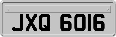 JXQ6016