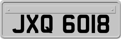 JXQ6018