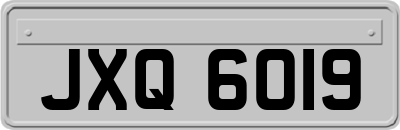 JXQ6019
