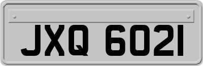 JXQ6021