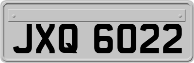 JXQ6022