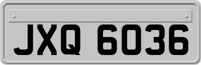 JXQ6036