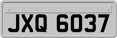 JXQ6037