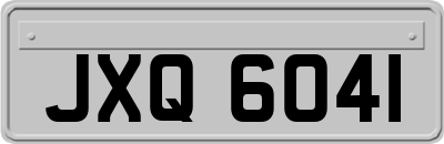 JXQ6041