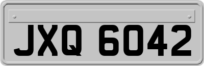 JXQ6042
