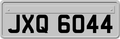 JXQ6044