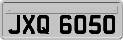 JXQ6050