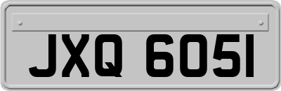 JXQ6051