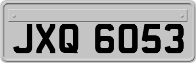 JXQ6053