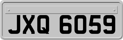 JXQ6059