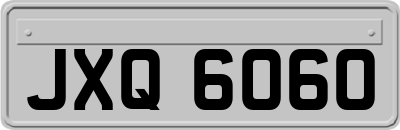 JXQ6060