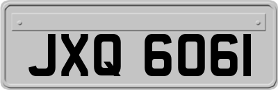JXQ6061