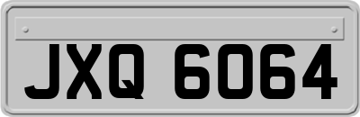 JXQ6064