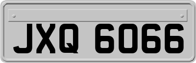 JXQ6066